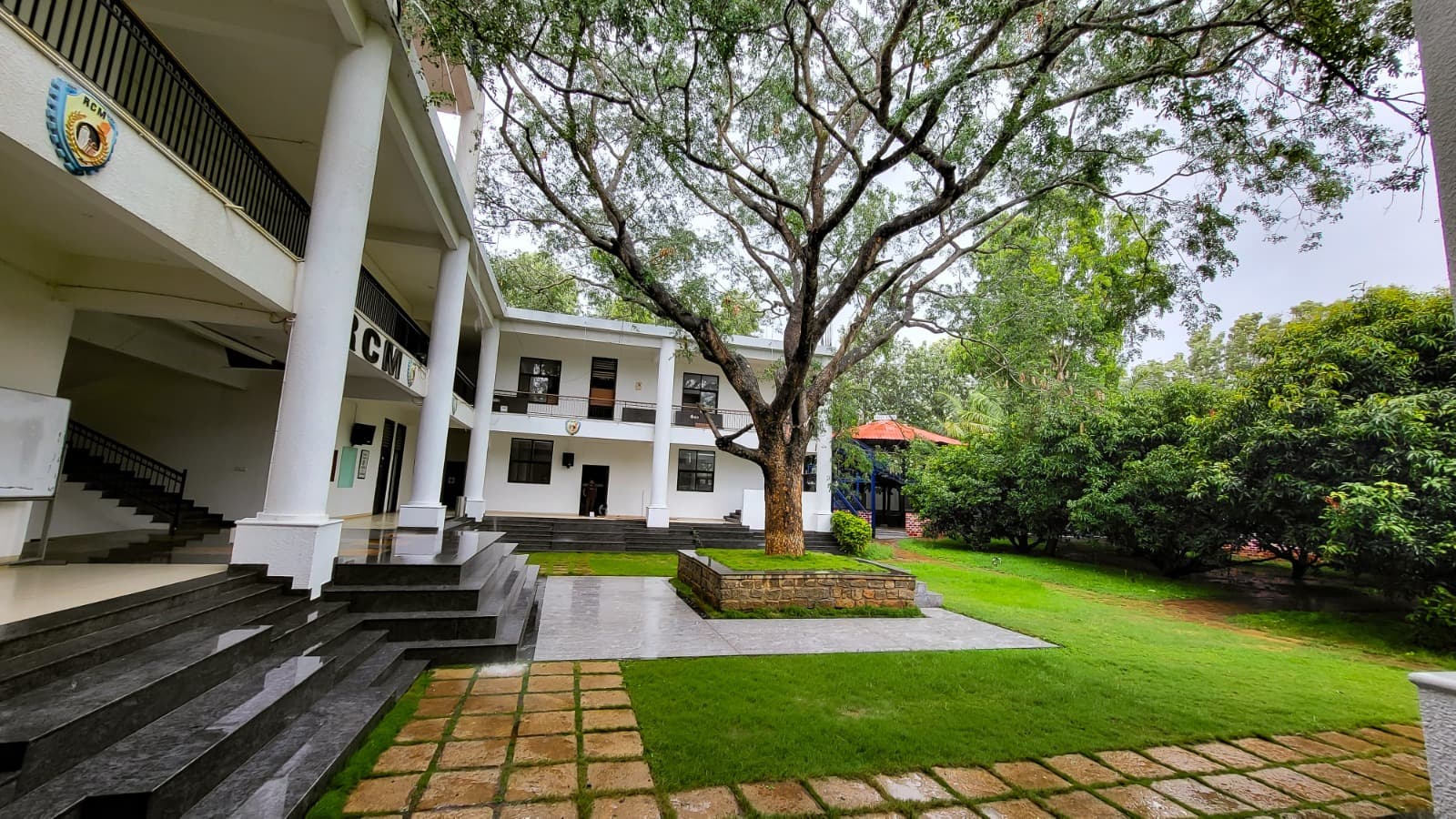 Regional College of Management Bangalore Events photo 23